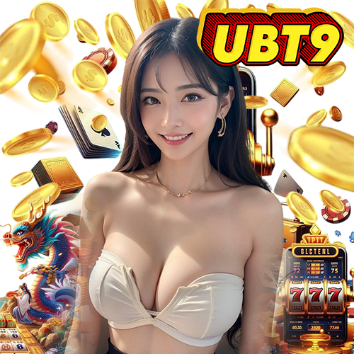 ubt9